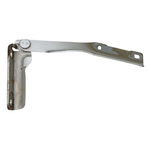 Dobradiça Capô Braço Esquerdo Renault Sandero 2008 2014