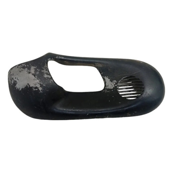 Moldura Maçaneta Interna Esquerda Chevrolet Corsa 1994 2012