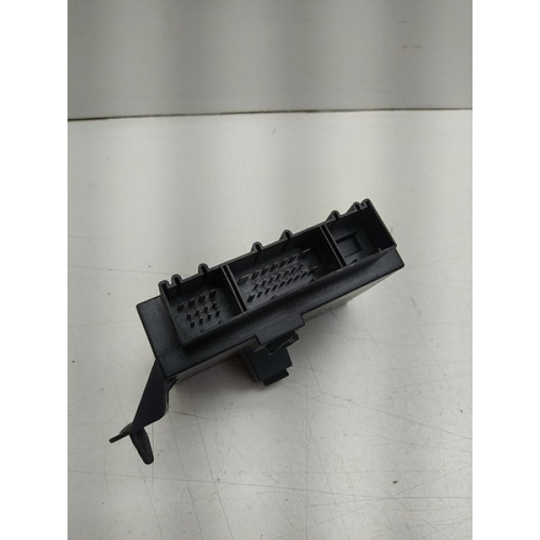 Módulo Conforto Volkswagen Gol G6 5u0959800f Com Detalhe