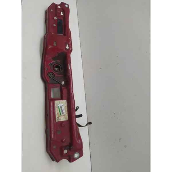 Travessa Superior Painel Chevrolet Corsa 2011 93288399
