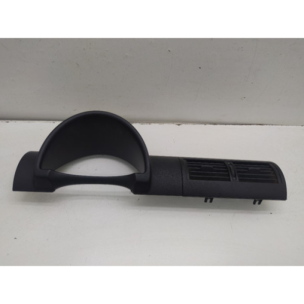 Moldura Painel De Instrumentos Volkswagen Fox 2004 5z0858071