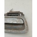 Maçaneta Externa Traseira Direito Chevrolet Astra 1999 2011