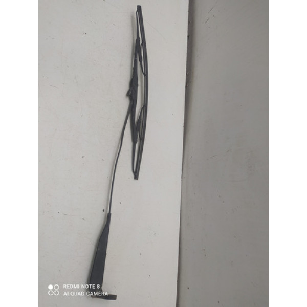 Haster Braço Limpador Lado Esq Chevrolet Celta 2008-2012