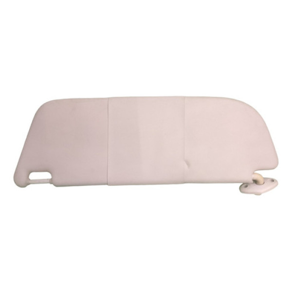 Quebra Sol Esquerdo Renault Clio 2010