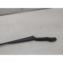  Braço Limpador Parabrisa Esquerdo Peugeot 206 2008 A 2013