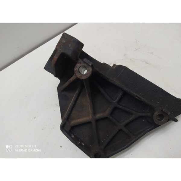 Suporte Compressor Gm Zafira 2.0 140cv