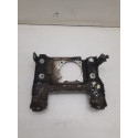 Suporte Tbi Corpo Borboleta Renault Logan 2010