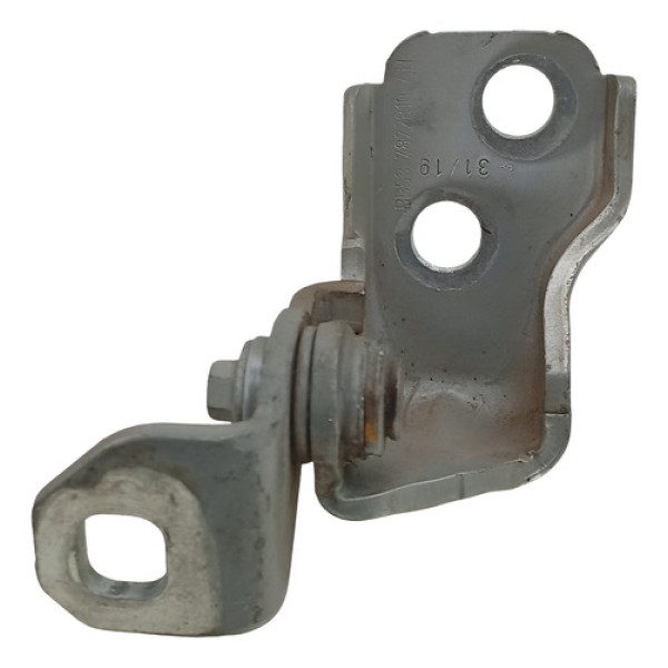 Dobradiça Inferior Dianteira Direta Ford Ka 2018 7822810