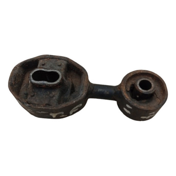 Coxim Articulação Motor Chevrolet Vectra 1997 2005