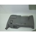 Acabamento Moldura Caixa De Fusível/puxador Capô Toyota 