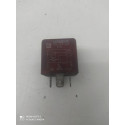 Rele Seta Chevrolet Celta S10 Corsa 1995 A 2011      
