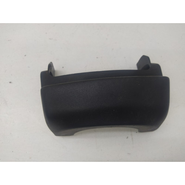 Moldura Superior Coluna Chevrolet Corsa 2012 90445944