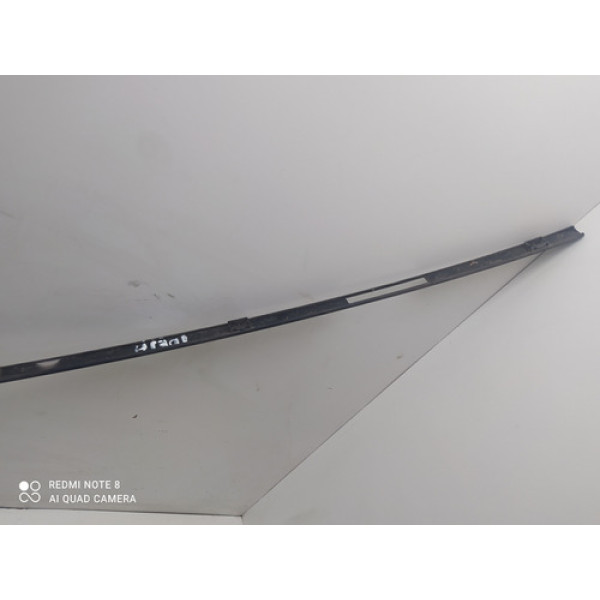 Friso Rack Teto Fiat Idea 2010