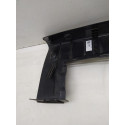 Acabamento Porta Malas Hyundai Hb20 2013 2019 857711s000