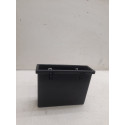 Porta Objeto Painel Central Chevrolet Astra 1999 2010 
