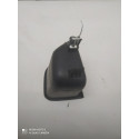 Porta Objetos Painel Direito Chevrolet Onix 2019