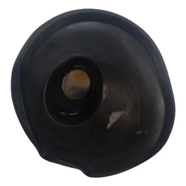 Coifa Caixa Direção Ford Fiesta 2018 D3bc 3d677 Ab Preto