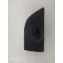 Acabamento Inferior Retrovisor Direito Porta Ford Ka 15-20