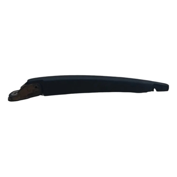 Braço Limpador Traseiro Renault Clio 2007 7700647532