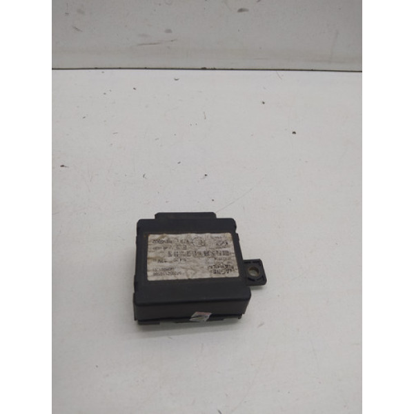 Módulo Imobilizador Fiat Palio 2004 503950110100