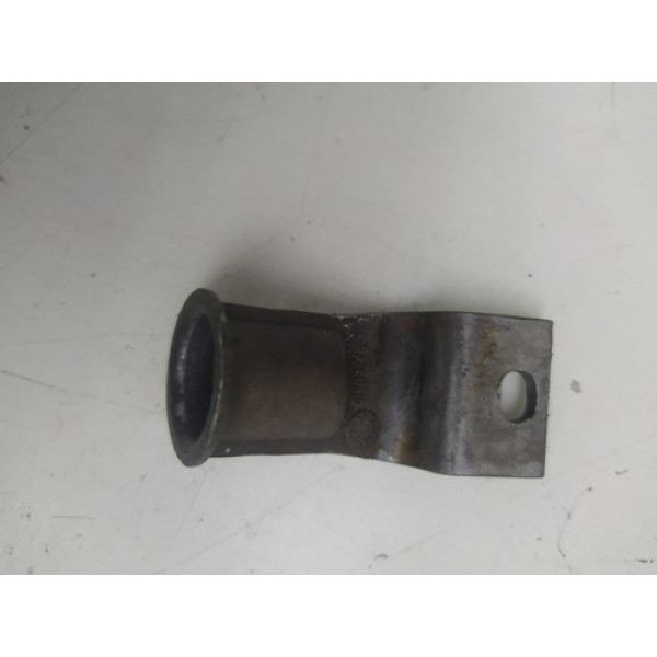 Suporte Superior Radiador Chevrolet Celta 2016 