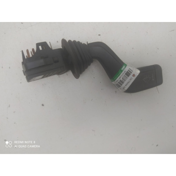 Chave Limpador Parabrisa Chevrolet Astra Corsa 1999