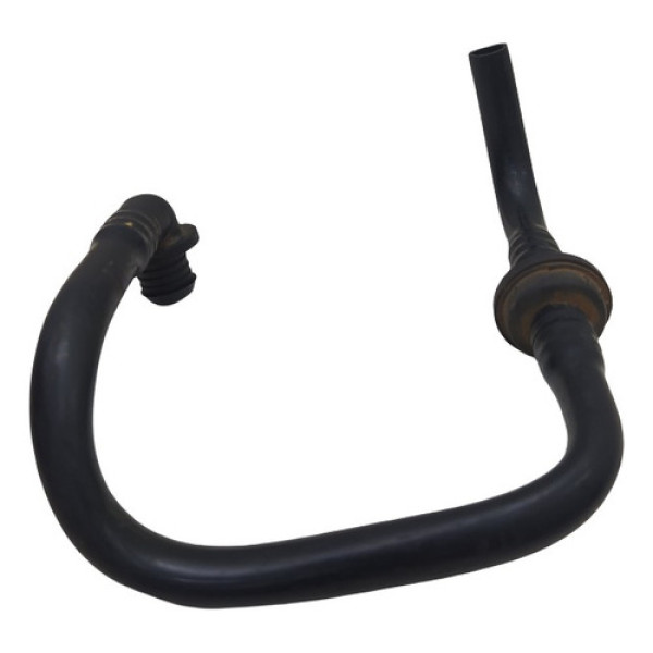 Mangueira Coletor Admissão Volkswagen Fox 2017