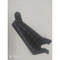 Acabamento Capa Fechadura Traseira Esq Hyundai Hb20 12-18