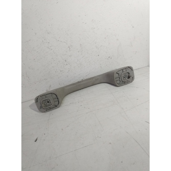 Calça De Teto Renault Sandero 2016 Com Avaria 