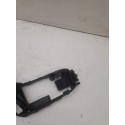 Puxador Interno Porta Dianteira Direita Chevrolet Corsa 1996