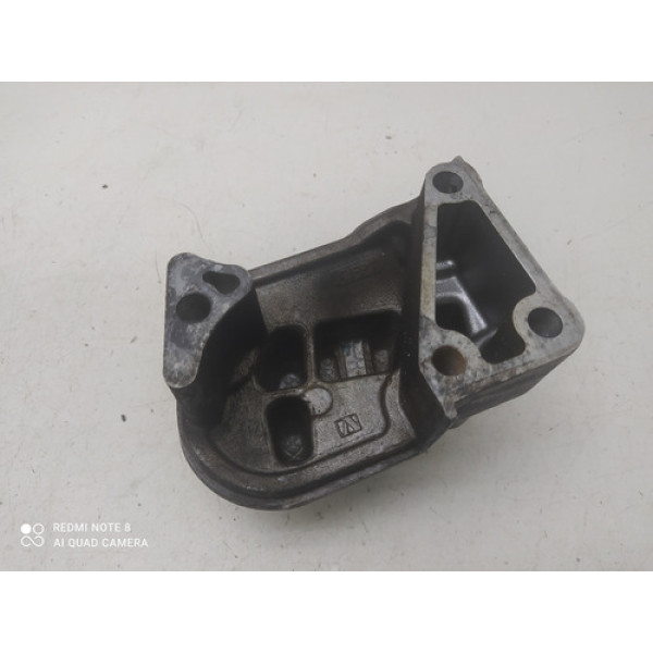 Suporte Coxim Motor Direito Fiat Uno Way 1.4 2011
