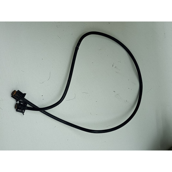 Mangueira Retorno Radiador Citroen C3 03/10 Stu4101040