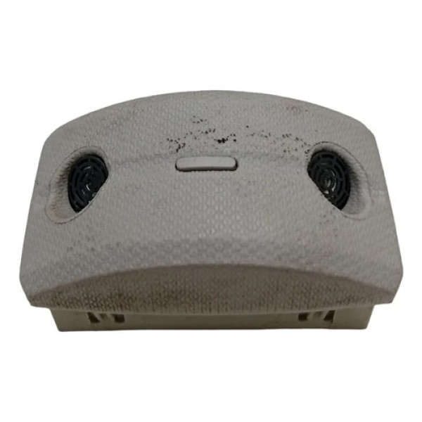 Sensor Alarme Ford Ka 2008 2013