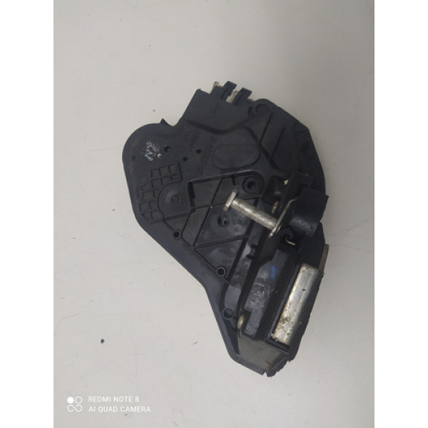 Fechadura Elétrica Traseira Direita Toyota Corolla 2000/2013