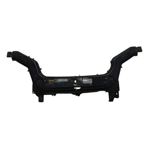 Painel Frontal Superior Ford Ecosport 2012 8n1516e146a