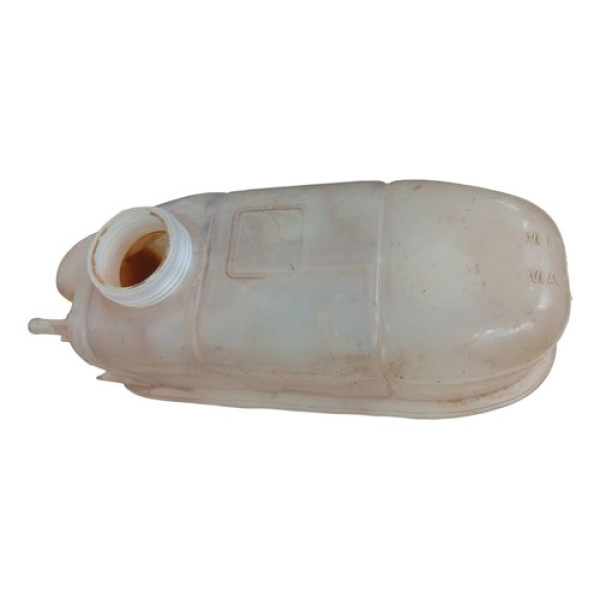 Reservatório Água Radiador Fiat Palio Strada 2004 2012