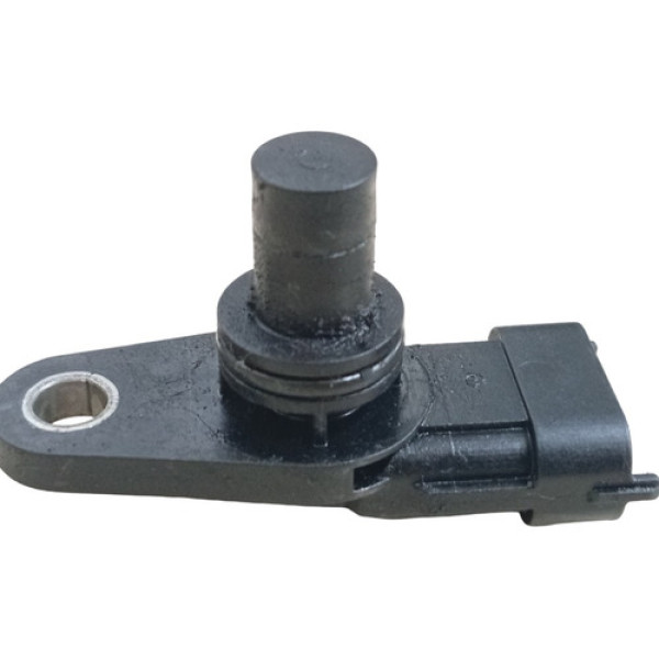 Sensor Fase Chevrolet Captiva 3.6 V6 2010 