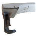 Maçaneta Externa Porta Fiat Palio 2006 2014