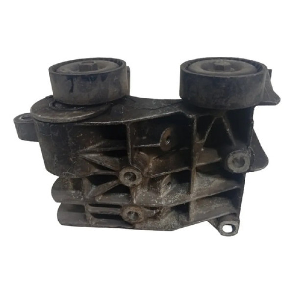 Suporte Alternador Ford Fiesta 2012
