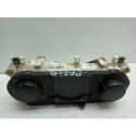 Comando Ar Condicionado Fiat Palio 2005 A 2012