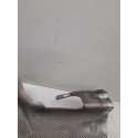 Defletor Calor Tanque Combustível Bmw 320i 328i 2015 