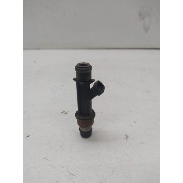 Bico Injetor Chevrolet Corsa 1.0 1996 2004 25319301