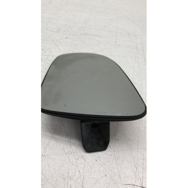 Lente Com Vidro Corsa 2002