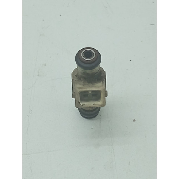 Bico Injetor Citroen Peugeot 1.6 16v 0280156272