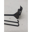 Suporte Fixação Bateria Renault Sandero 1.0 2020