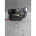 Motor Partida Nissan Pathfinder 1992/1997