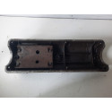 Tampa Valvula Volkswagen Gol Parati 1.0 8v 1997/2003