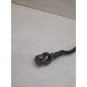 Cabo Negativo Bateria Volkswagen Polo 2004 