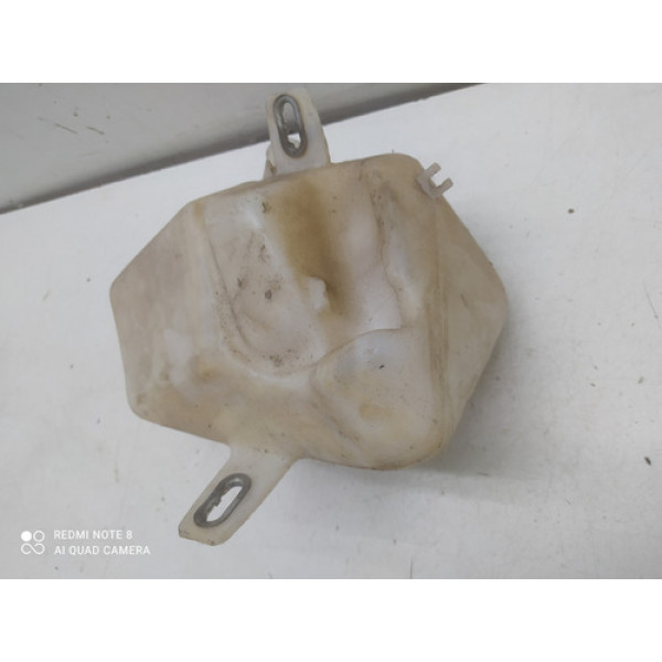 Reservatório Limpador Parabrisa Fiat Palio 2002