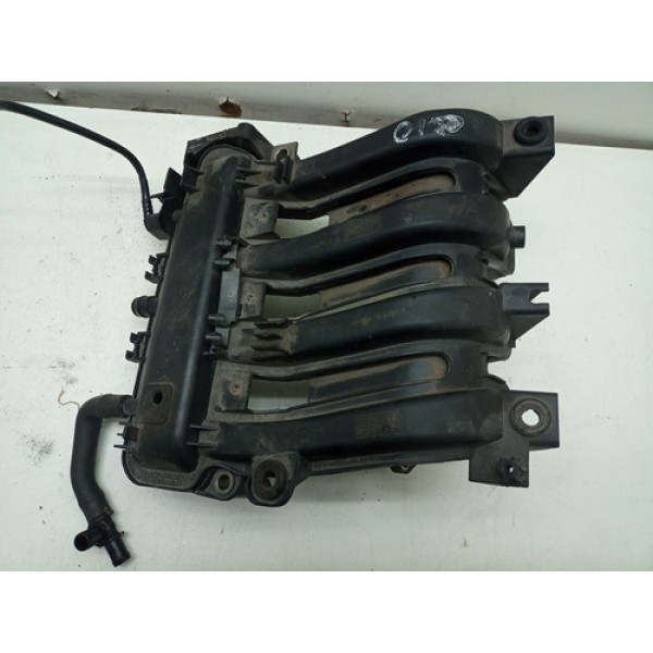 Coletor Admissão Renault Clio 1.0 16v 8200906373